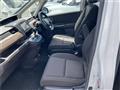 2021 Honda Freed