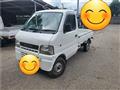 2002 Suzuki Suzuki Others