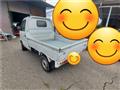 2002 Suzuki Suzuki Others