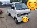 2002 Suzuki Suzuki Others