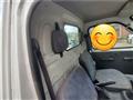2002 Suzuki Suzuki Others