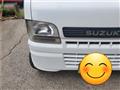 2002 Suzuki Suzuki Others