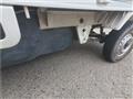 2002 Suzuki Suzuki Others