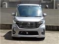 2015 Nissan ROOX