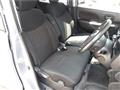 2015 Nissan ROOX