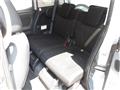 2015 Nissan ROOX
