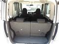 2015 Nissan ROOX