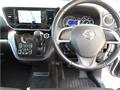 2015 Nissan ROOX