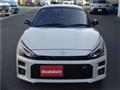 2020 Daihatsu Copen