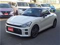 2020 Daihatsu Copen