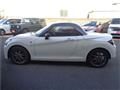 2020 Daihatsu Copen