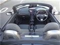2020 Daihatsu Copen