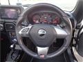 2020 Daihatsu Copen