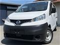 2021 Nissan NV200 VANETTE