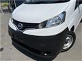 2021 Nissan NV200 VANETTE