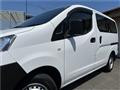 2021 Nissan NV200 VANETTE