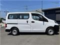 2021 Nissan NV200 VANETTE
