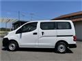 2021 Nissan NV200 VANETTE