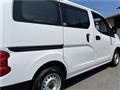 2021 Nissan NV200 VANETTE
