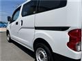 2021 Nissan NV200 VANETTE
