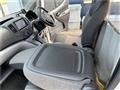 2021 Nissan NV200 VANETTE
