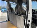 2021 Nissan NV200 VANETTE