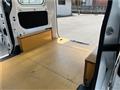 2021 Nissan NV200 VANETTE