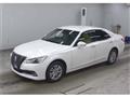 2013 Toyota Crown