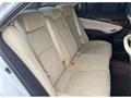 2013 Toyota Crown