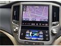 2013 Toyota Crown