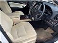 2013 Toyota Crown