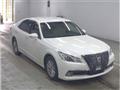 2013 Toyota Crown