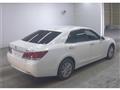2013 Toyota Crown