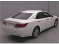 2013 Toyota Crown