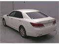 2013 Toyota Crown