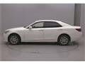 2013 Toyota Crown