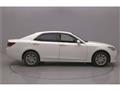 2013 Toyota Crown