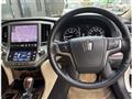 2013 Toyota Crown