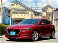 2017 Mazda Axela