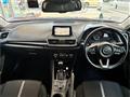2017 Mazda Axela