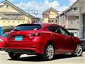 2017 Mazda Axela