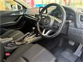2017 Mazda Axela