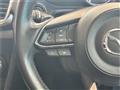 2017 Mazda Axela