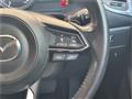 2017 Mazda Axela