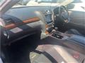 2011 Lexus LS