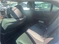 2011 Lexus LS