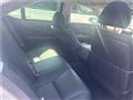 2011 Lexus LS