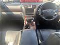 2011 Lexus LS