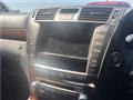 2011 Lexus LS