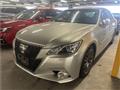 2013 Toyota Crown